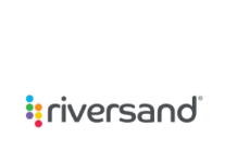 Riversand Hiring Freshers As Machine Learning Developer Riversand Technologies