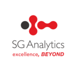 SG Analytics Hiring MBA (Finance) Freshers From 2018 & 2019 Batch SG Analytics