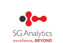 SG Analytics Hiring MBA (Finance) Freshers From 2018 & 2019 Batch SG Analytics