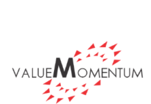 ValueMomentum Off Campus Recruitment Drive | BE/BTech | 2020 Batch ValueMomentum
