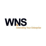 WNS Walk-In Interview | BTech/MTech | 9 & 10 Oct 2019 | Gurgaon WNS