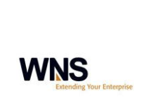 WNS Hiring Associate Operations 2026 | Any Graduate WNS