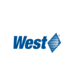 West Pharma Hiring Freshers As Associate Data Scientist West Pharma