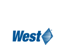 West Pharma Hiring Freshers As Associate Data Scientist West Pharma
