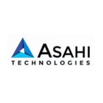 Asahi Technologies Pool Campus Recruitment Drive | 2018 & 2019 Batch Asahi Technologies