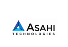 Asahi Technologies Pool Campus Recruitment Drive | 2018 & 2019 Batch Asahi Technologies