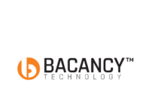 Bacancy Technology Off Campus Recruitment | BE/BTech/MCA/MSC Bacany Technology