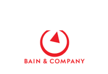 Bain & Company Hiring Associate- AI/ML Engineer| 1-4 years Bain & Company