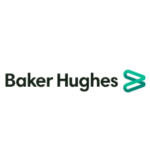 Baker Hughes Summer Internship 2021 | Across India Baker Huges