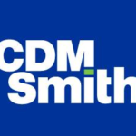 CDM Smith Hiring Electrical Engineer 1 | BE/BTech CDM Smith