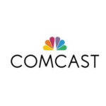 Comcast Hiring For Internship | 2020/21 Batch | BE/BTech/MTech Comcast