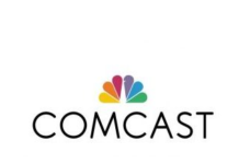Comcast Hiring For Internship | 2020/21 Batch | BE/BTech/MTech Comcast