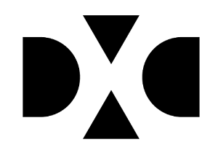 DXC Technology Off Campus Recruitment 2020 | BE/BTech | VTU DXC Technology