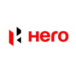 Hero MotoCorp