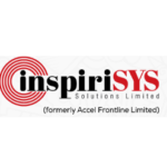 Inspirisys Pool Campus Recruitment Drive | 2018 & 2019 Batch Inspirisys