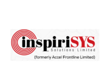 Inspirisys Pool Campus Recruitment Drive | 2018 & 2019 Batch Inspirisys
