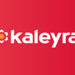 Kaleyra Hiring Challenge 2019 | BE/BTech/ME/MTech | Backend Engineer Kaleyra
