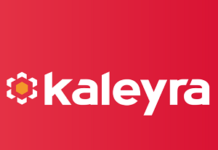 Kaleyra Hiring Challenge 2019 | BE/BTech/ME/MTech | Backend Engineer Kaleyra