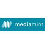 MediaMint Off Campus Recruitment | BE/BTech/MCA | 2020 Batch Mediamint