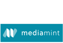 MediaMint Off Campus Recruitment | BE/BTech/MCA | 2020 Batch Mediamint