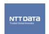 NTT DATA Hiring 2026 | Associate DevOps Engineer NTT Data