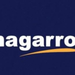 Nagarro Off Campus Recruitment | 2020 Batch | B.Tech/M.Tech/MCA Nagarro