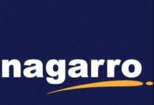 Nagarro Off Campus Recruitment For 2020 Batch Nagarro
