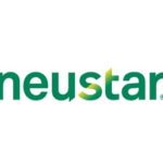 Neustar Off Campus Recruitment Drive For Freshers Neustar