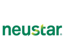 Neustar Off Campus Recruitment Drive For Freshers Neustar