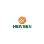 Newgen Software Hiring 2019 Batch Freshers | BE/BTech Newgen Software