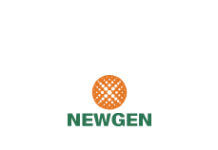 Newgen Software Hiring 2019 Batch Freshers | BE/BTech Newgen Software