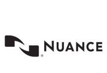 Nuance Hiring Freshers 2020 | BE/BTech | Pune Nuance