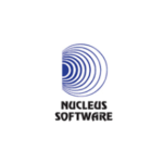 Nucleus Software Hiring Freshers As Associate Software Engineer | 2018/19 Batch Nucleus Software