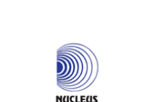 Nucleus Software Hiring Freshers As Associate Software Engineer | 2018/19 Batch Nucleus Software
