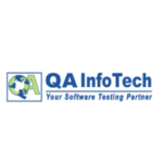 QA Infotech Off Campus Recruitment 2020 | BE/BTech QA Infotech