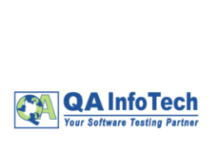 QA Infotech Off Campus Recruitment 2020 | BE/BTech QA Infotech