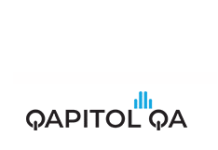 Qapitol Off Campus Recruitment Drive | BE/BTech | 2018/19 Batch Qapitol