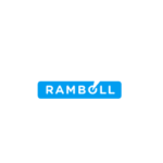 Ramboll Hiring Freshers As DevOps Engineer | BE/BTech/ ME/MTech Ramboll