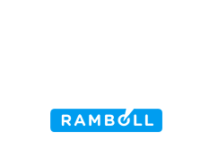 Ramboll Hiring Freshers As DevOps Engineer | BE/BTech/ ME/MTech Ramboll