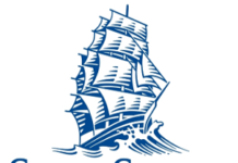 State Street Internship 2026 | Finance Apprentice | Any Graduate State Street