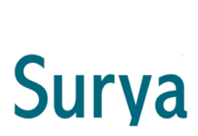Surya Software Off Campus Recruitment | BE/BTech/MCA Surya Software