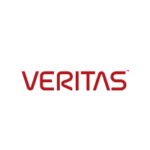 Veritas Recruitment 2019 | BE/BTech/ ME/MTech | 2017/18/19 Batch Veritas
