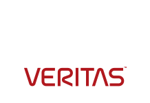 Veritas Recruitment 2019 | BE/BTech/ ME/MTech | 2017/18/19 Batch Veritas