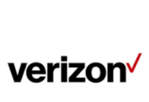 Verizon Recruitment 2020 | Intern | BE/BTech Verizon