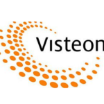 Visteon Hiring BE/BTech Freshers As Software Engineer Visteon