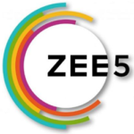ZEE5 Hiring BE/BTech Freshers As Automation/Data Engineer ZEE5