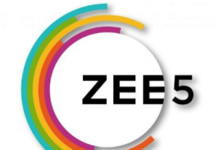 ZEE5 Hiring BE/BTech Freshers As Automation/Data Engineer ZEE5