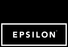 Epsilon Off Campus Recruitment Drive | BE/BTech/MCA Epsilon