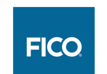 FICO Hiring Freshers As QA Engineer in Bangalore 2020 FICO