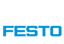Festo India Hiring Freshers As Graduate Engineer Trainee 2020 Festo